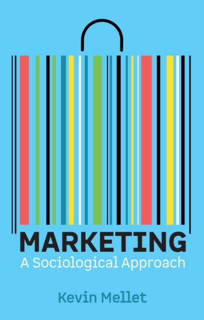 Marketing