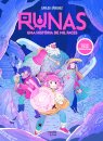 Runas: Uma História de Mil Faces