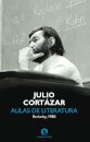 Aulas De Literatura-Berkeley, 1980