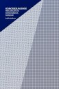 Homossexualidade: Preconceito E Intolerância Familiar