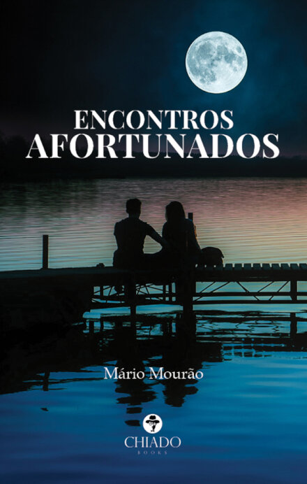 Encontros Afortunados