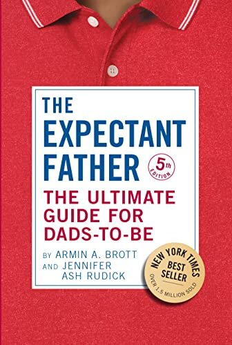 The Expectant Father