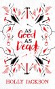 As Good As Dead Collector'S Edition
