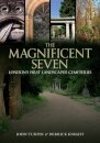 The Magnificent Seven