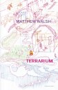 Terrarium