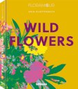 Wild Flowers
