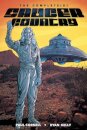 Saucer Country: The Completed Edition