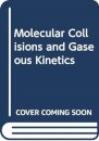 Quantum Molecular Dynamics