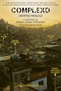 Complexo - Universo Paralelo