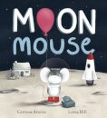 Moon Mouse