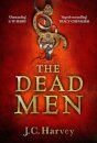 The Dead Men