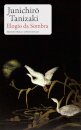Elogio Da Sombra