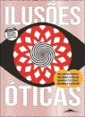 Ilusões Óticas