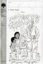 Oxford Reading Tree - Level 6 Workbook 3 Pack of 30