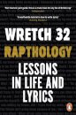 Rapthology