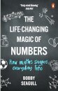 The Life-Changing Magic Of Numbers