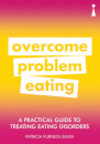 A Practical Guide To Treating Eating Disorders