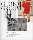 Global Groove