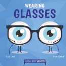 Wearing Glasses
