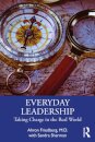 Everyday Leadership