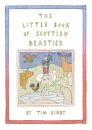 The Little Book of Scottish Beasties