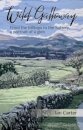 Wild Galloway