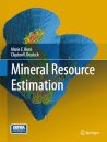 Mineral Resource Estimation