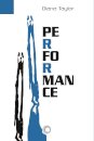 Performance