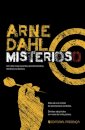 Misterioso