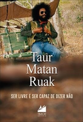 Ser Livre é ser Capaz de Dizer Não