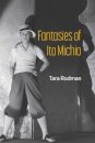 Fantasies of Ito Michio