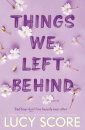 Things We Left Behind