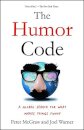 Humor Code