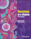 Oncology At A Glance