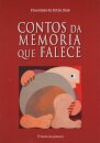 Contos da Memória que Falece