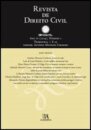 Revista de Direito Civil n.º 1 (2019)