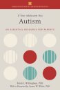 If Your Adolescent Has Autism