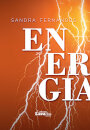 Energia