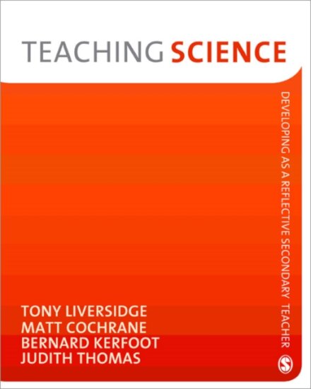 Teaching Science