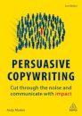 Persuasive Copywriting