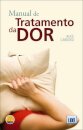 Manual De Tratamento Da Dor
