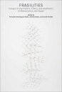 Fragilities