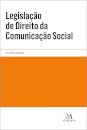 Legislação De Direito Da Comunicação Social