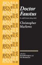 Doctor Faustus, A- and B- Texts 1604