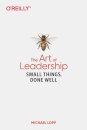 Art of Leadership, The
