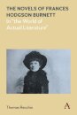 The Novels of Frances Hodgson Burnett
