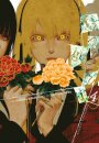 Kakegurui Compulsive Gambler Vol 04