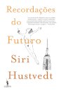 Recordações do Futuro
