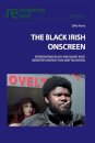 The Black Irish Onscreen