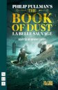 The Book of Dust – La Belle Sauvage
